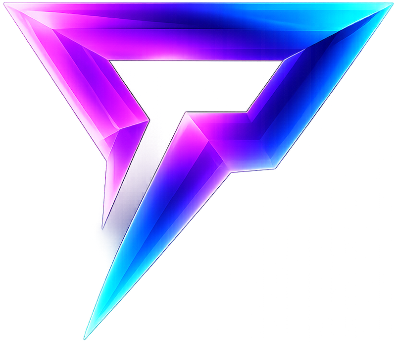 PRYZM